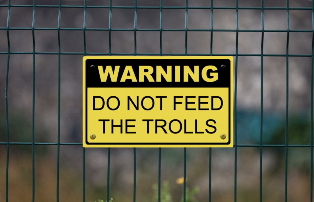 Deep Learning tweet media