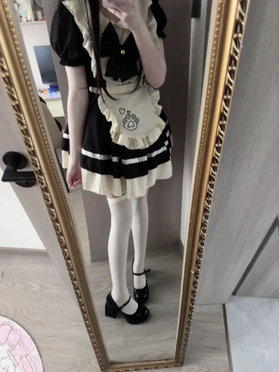 悲伤的卷心菜 tweet media