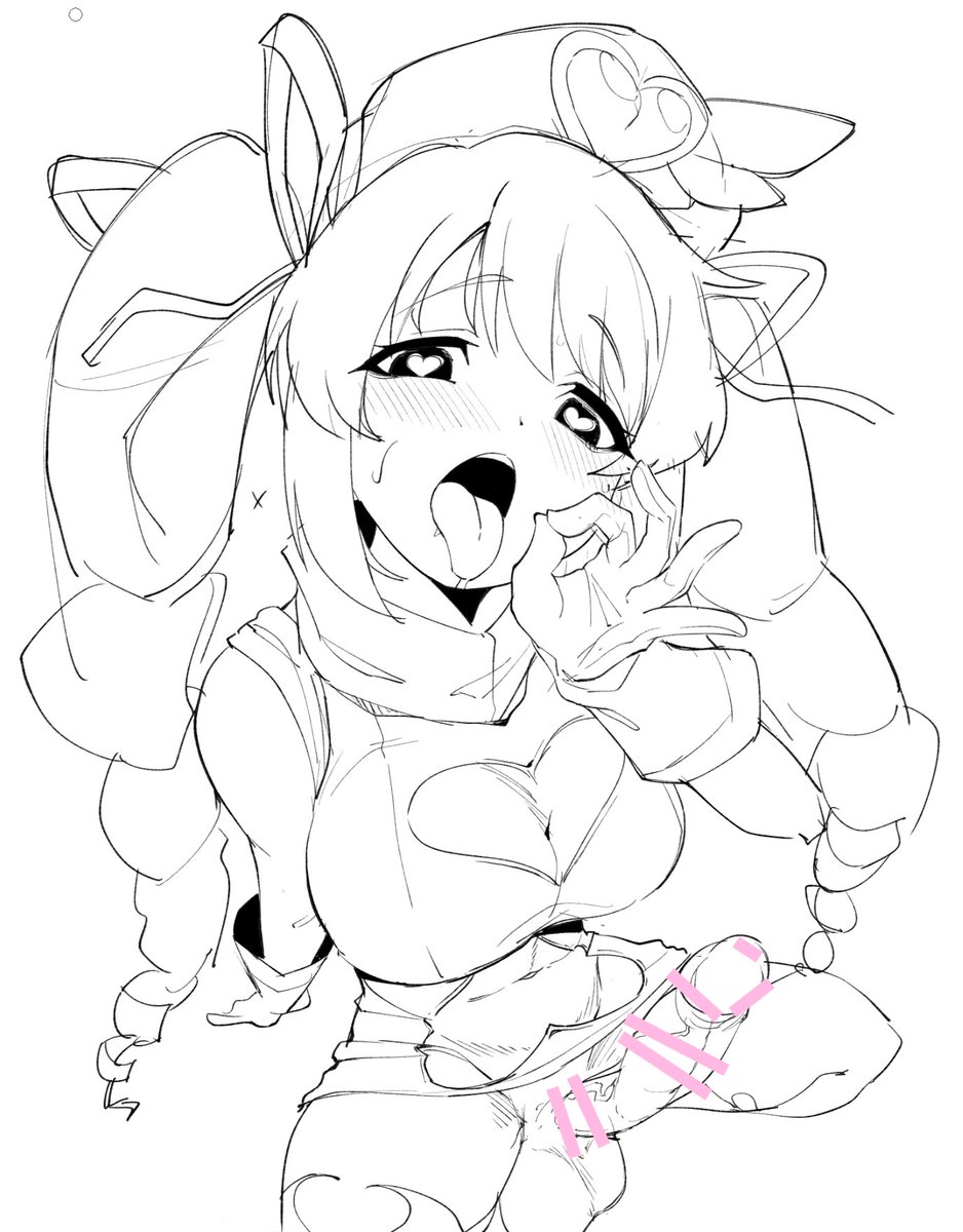 🔞葛棗獼猴桃🔞Illust Box tweet media