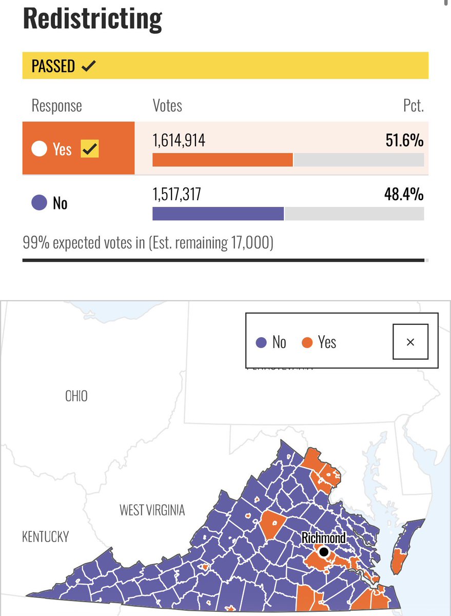 ThePersistence tweet media