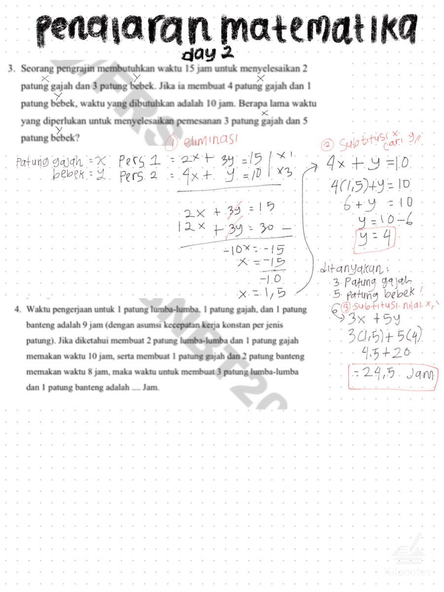 𝗽𝗮𝗿𝗮𝗮²⁶ 🧃⭐🐟🧁 ♡ tweet media