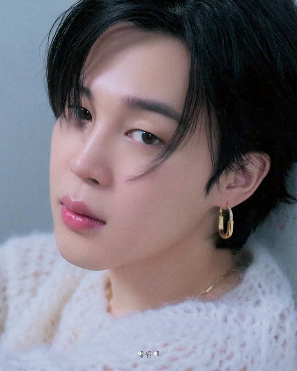 เครื่องหน้าตุ๊กตาเปนแบบไหน บอกได้เลยค่ะว่าแบบนิ้🎀♡♡