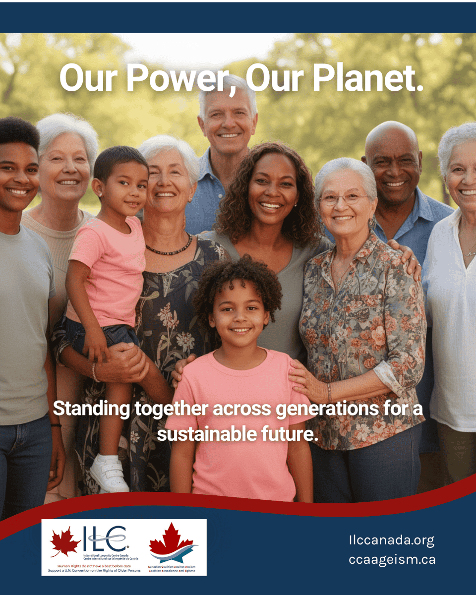 ILC Canada tweet media