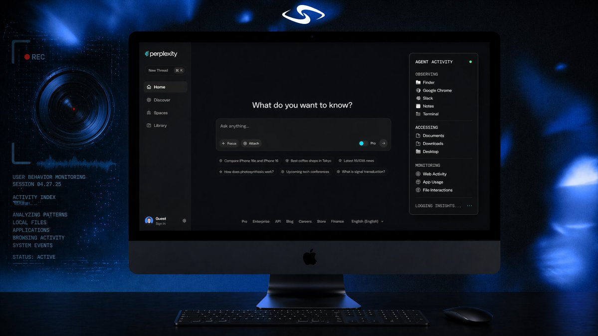 Stormrae tweet media