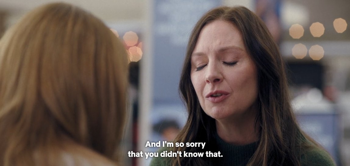 cheezytrizy's tweet photo. the thing everybody want to hear from the parent. 
#LoveLife https://t.co/S90etU8B3v