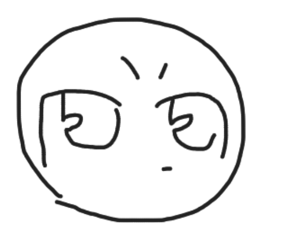 runjie248519's tweet photo. moon #miniyo https://t.co/DfQ1xlVkTH