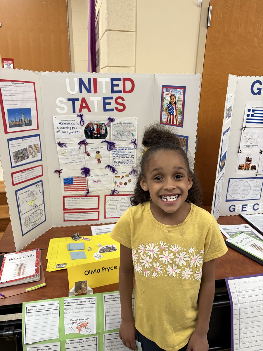 Austintown Schools tweet media