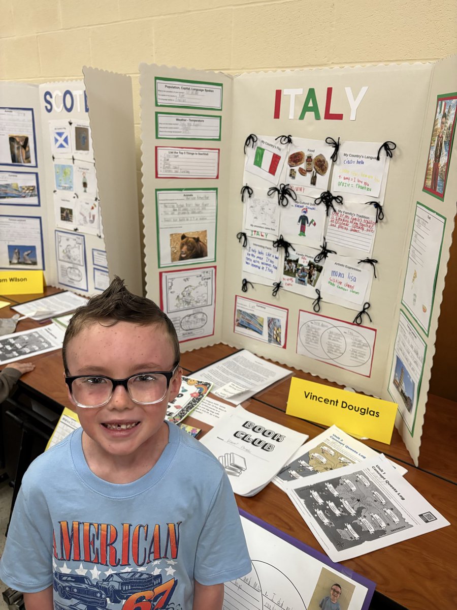 Austintown Schools tweet media