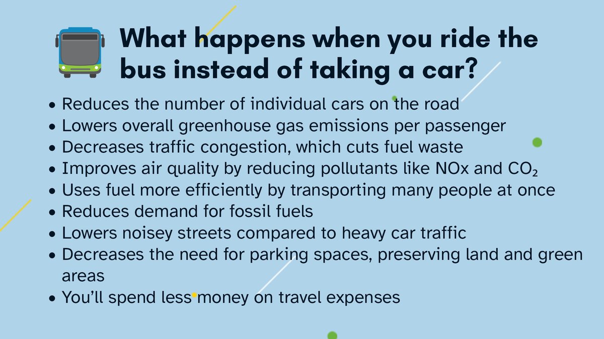 Golden Empire Transit District (GET Bus) tweet media