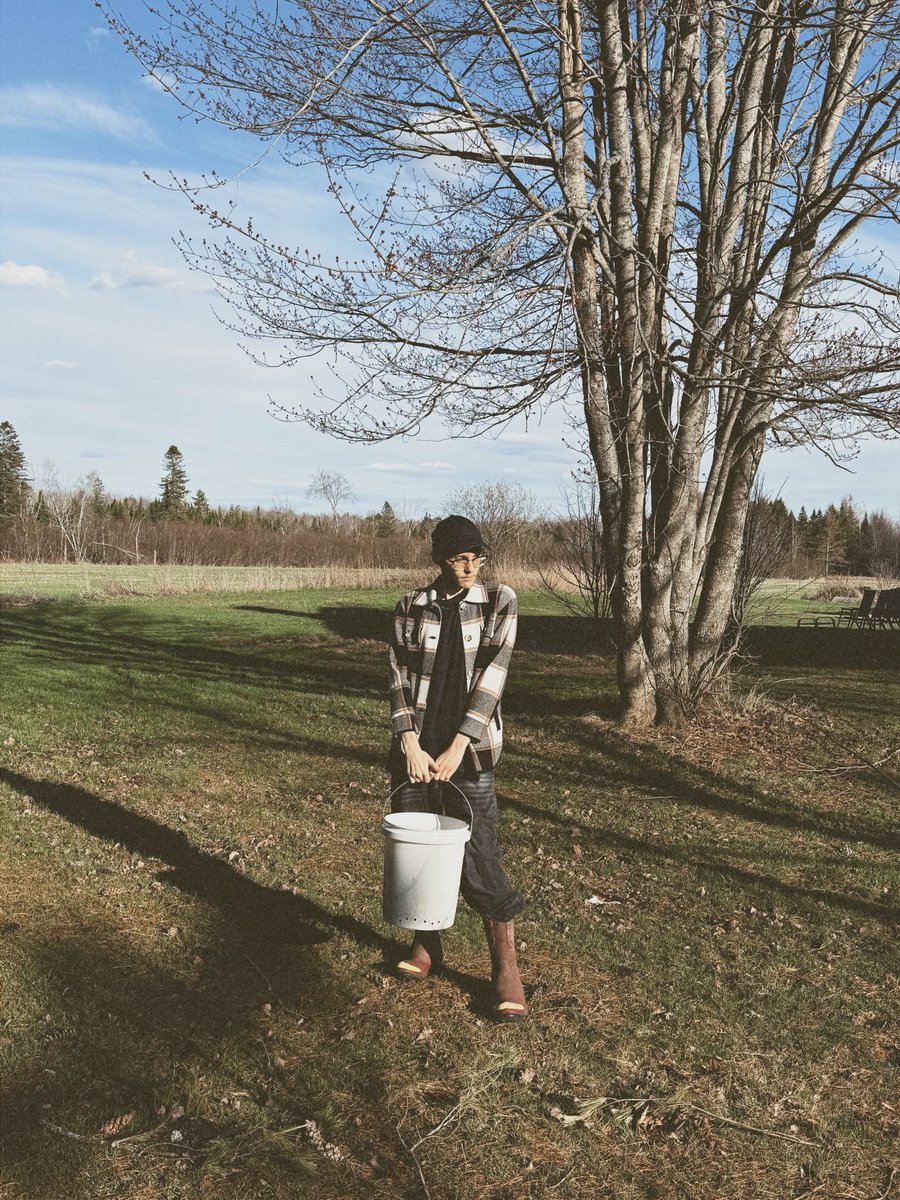 ChristianTat_'s tweet photo. Bring me to Tat’s country 🌾👀 https://t.co/fZB9RPVTjK