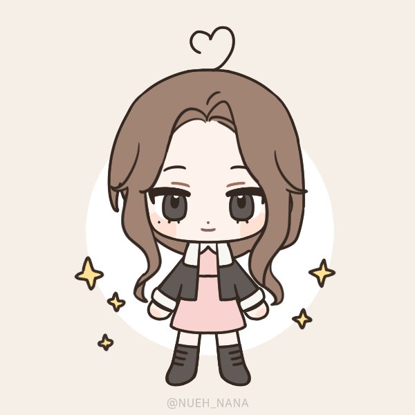 Just 평탄 tweet media