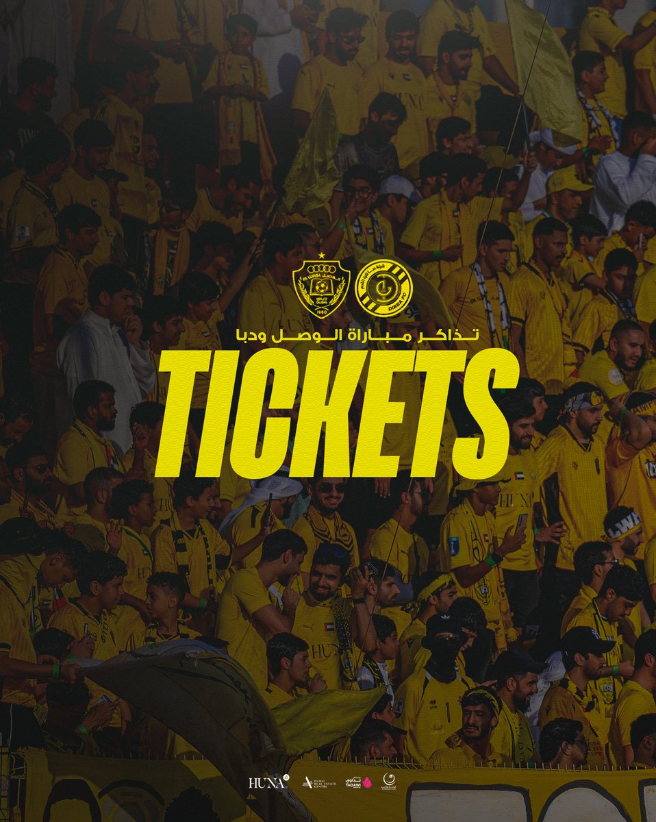 AlWasl SC tweet media