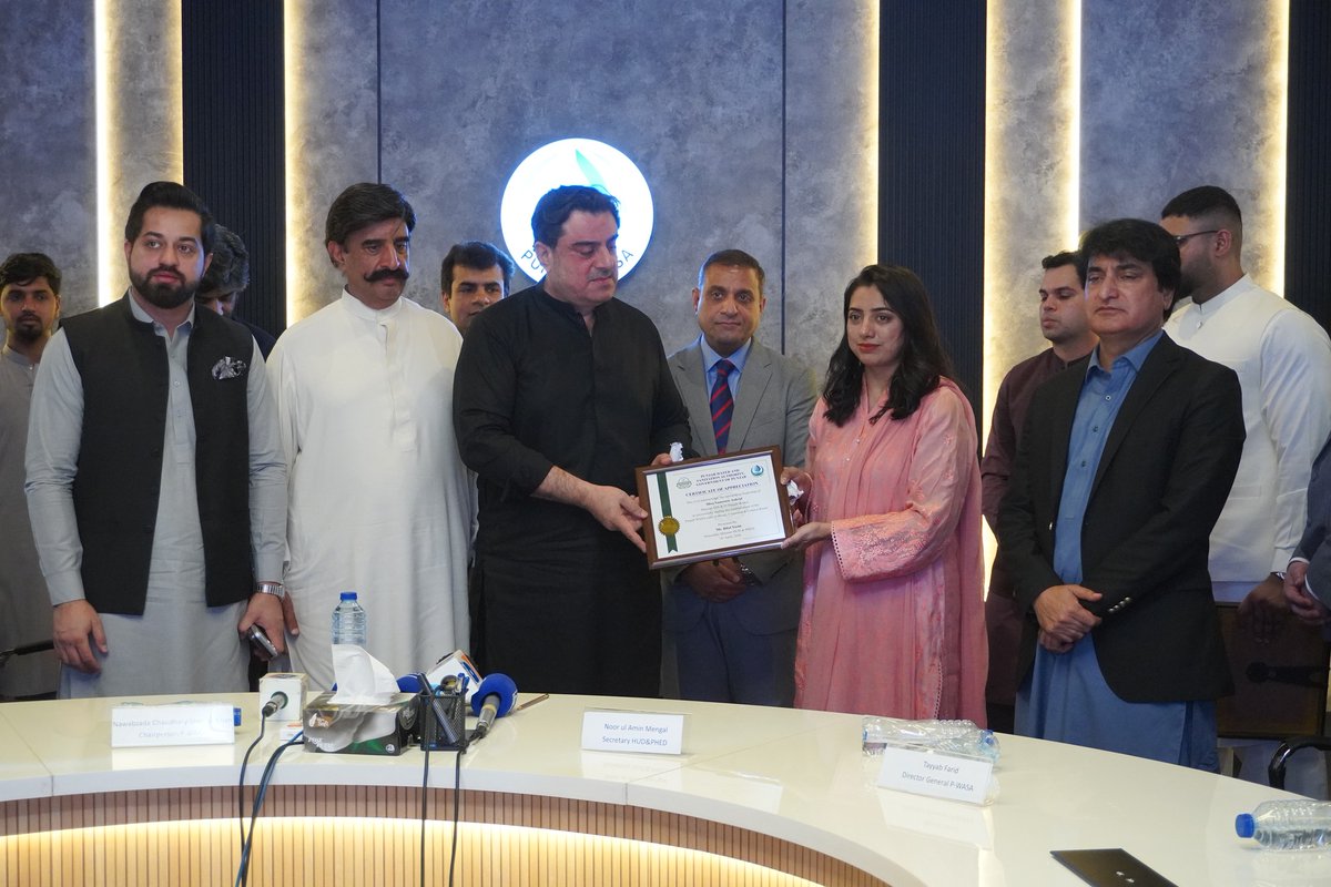 WASA FSD tweet media