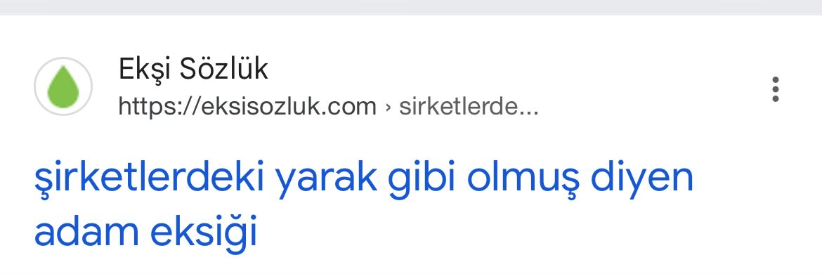 Gem Ardian tweet media