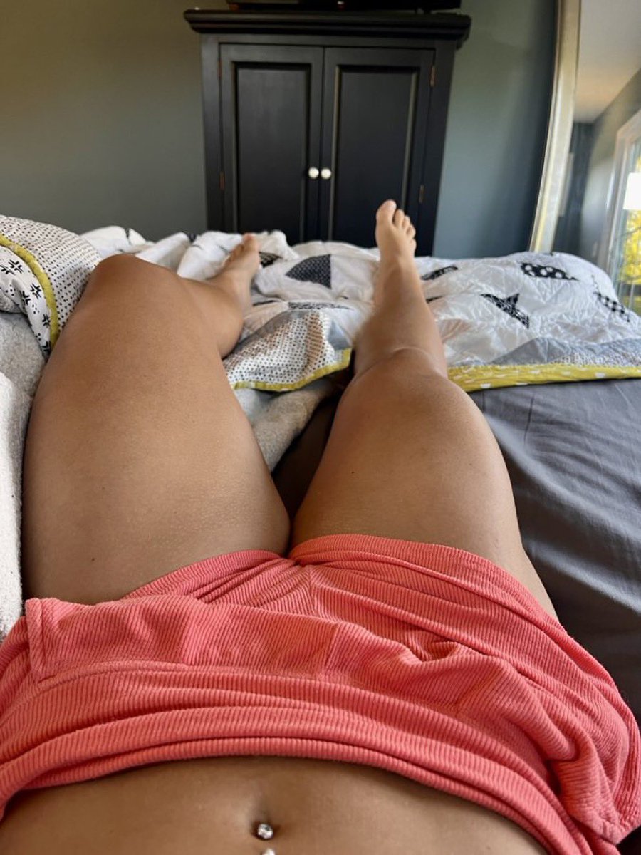 Hanna Ray tweet media