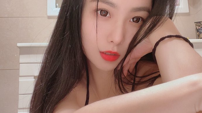 38.8高骚了🤪 https://t.co/djReo3AQBX