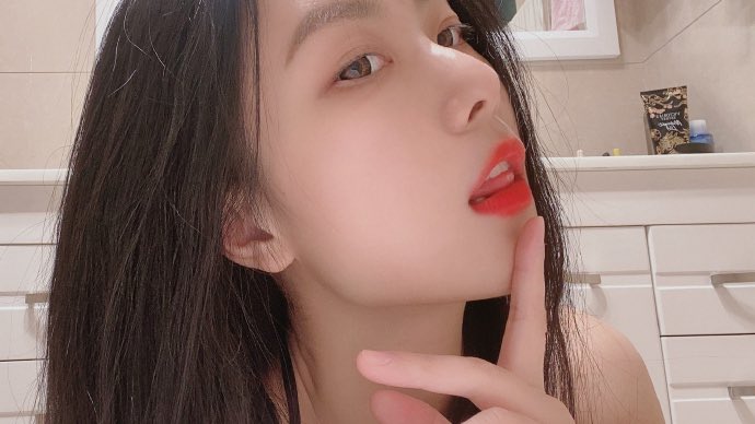 38.8高骚了🤪 https://t.co/djReo3AQBX