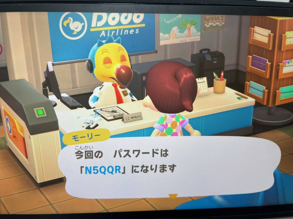 天使ちゃん🪽👼🏻 tweet media