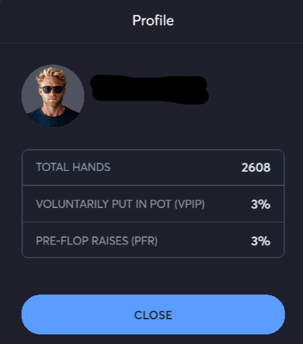 MicroPokerGrinder tweet media