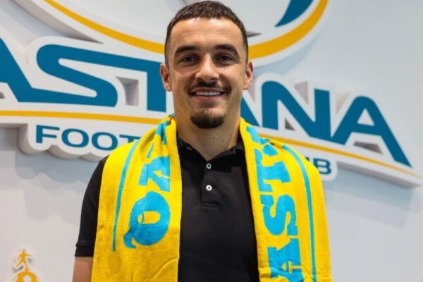 Zmaj Sa Juga tweet media