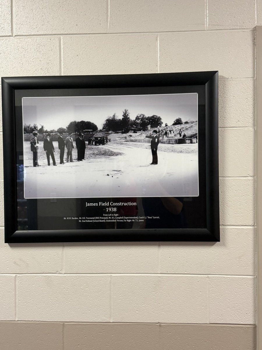 Brock Caraboa tweet media