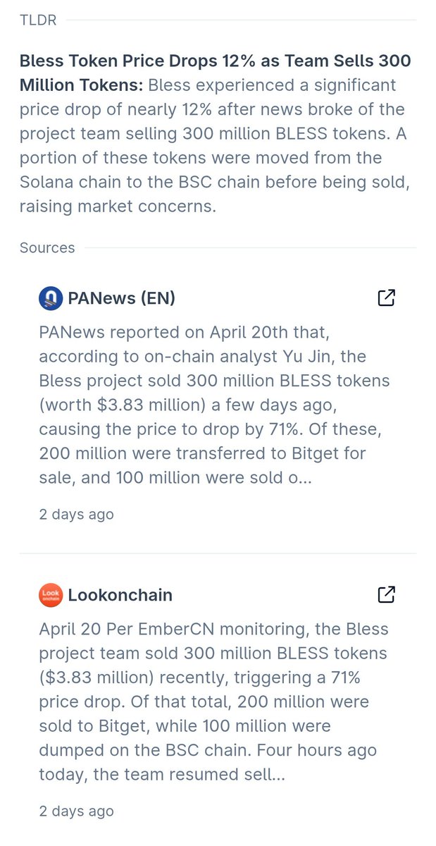 SQRDAILY.AI tweet media