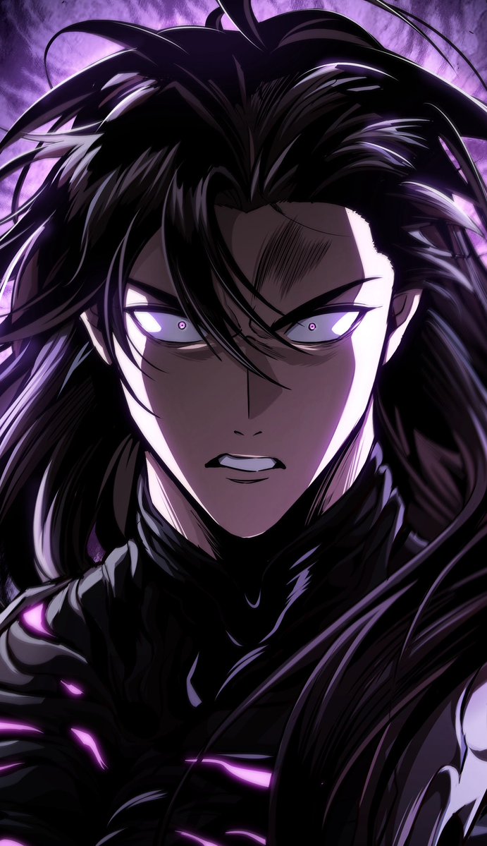 STUDIO 3B2S tweet media