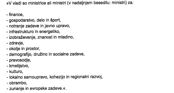 Žiga Bonča tweet media