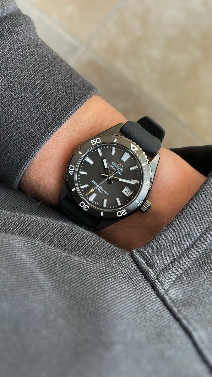 TEMPUS SHOP tweet media