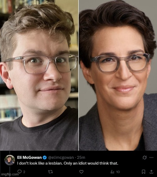 Earp's Canoe Co.🆗🛶 tweet media