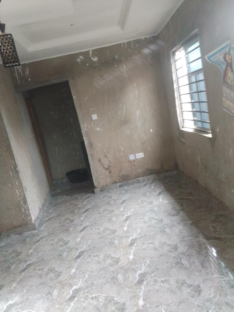 Oshinaike Ayomide ™️ tweet media