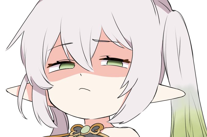 Kerberos tweet media