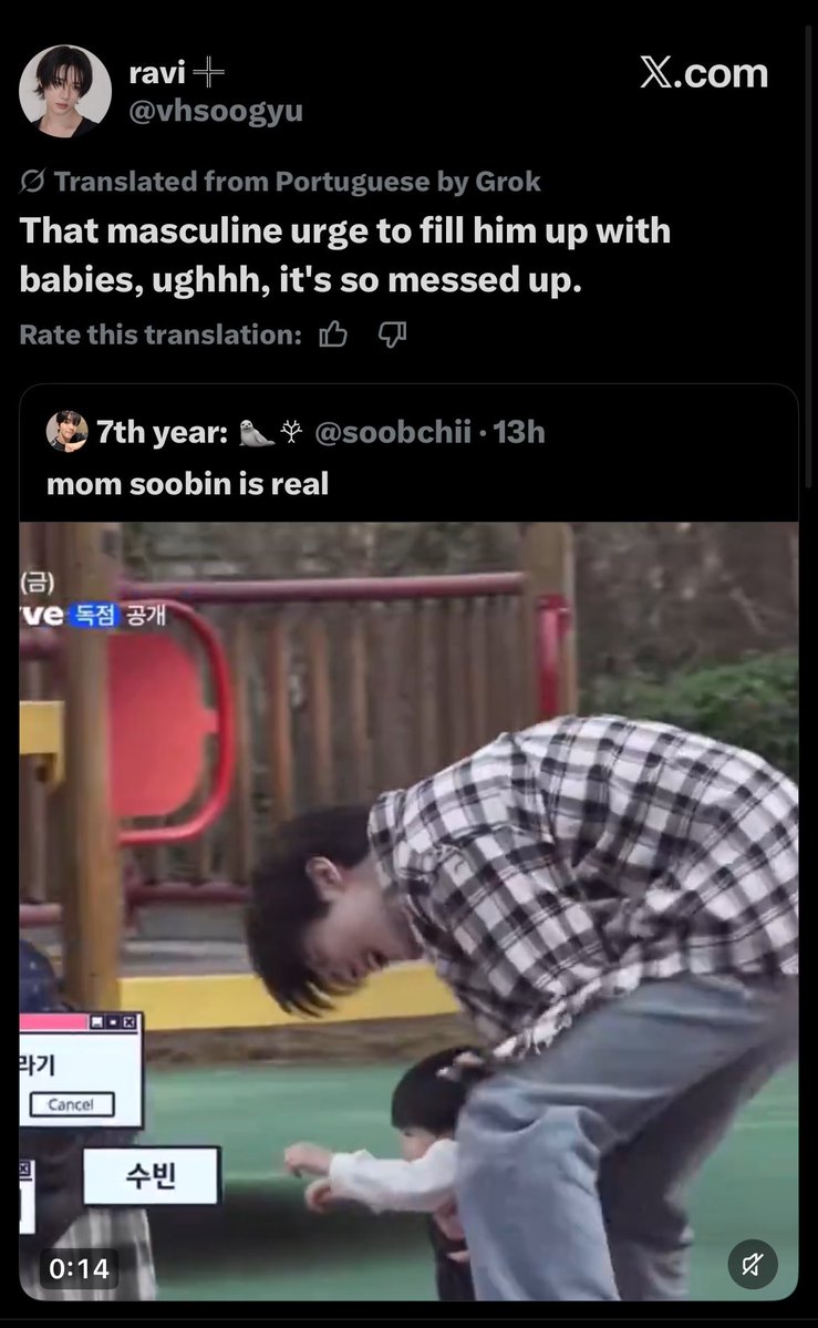 7th year: 🦭𖣂 tweet media