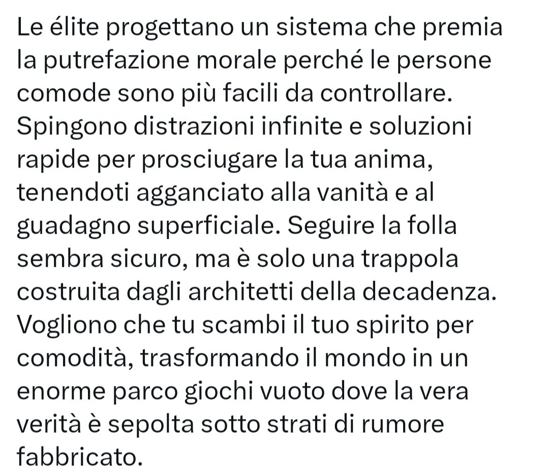 LIntollerante tweet media