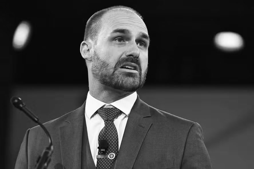 Pedro Rousseff tweet media