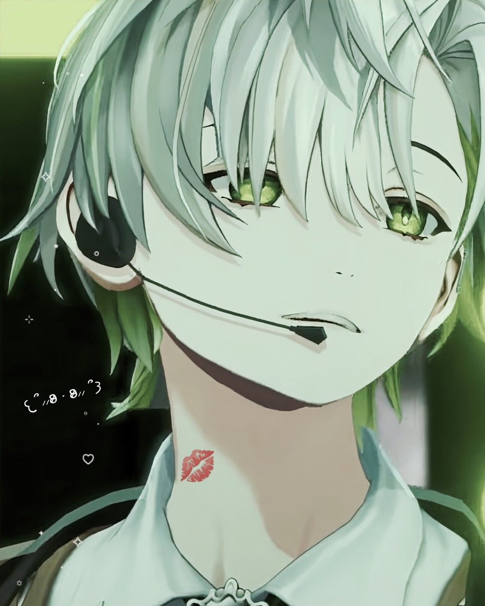 ·̩͙꒰ঌ 𝑇𝑜𝑤𝑎 𝐿𝑣. 𝟏𝟎𝟏🍏໒꒱·̩͙ tweet media