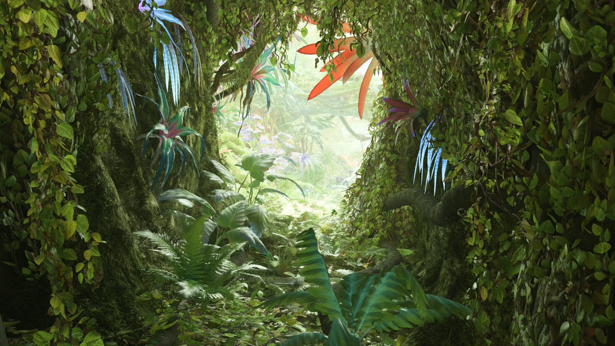 方舟 Mitchell.O tweet media