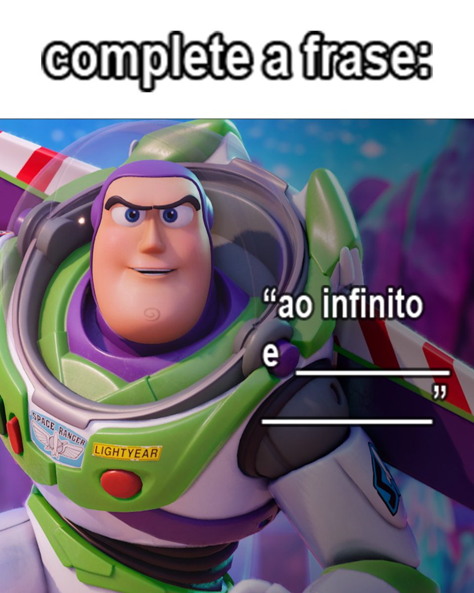 Fortnite Brasil tweet media