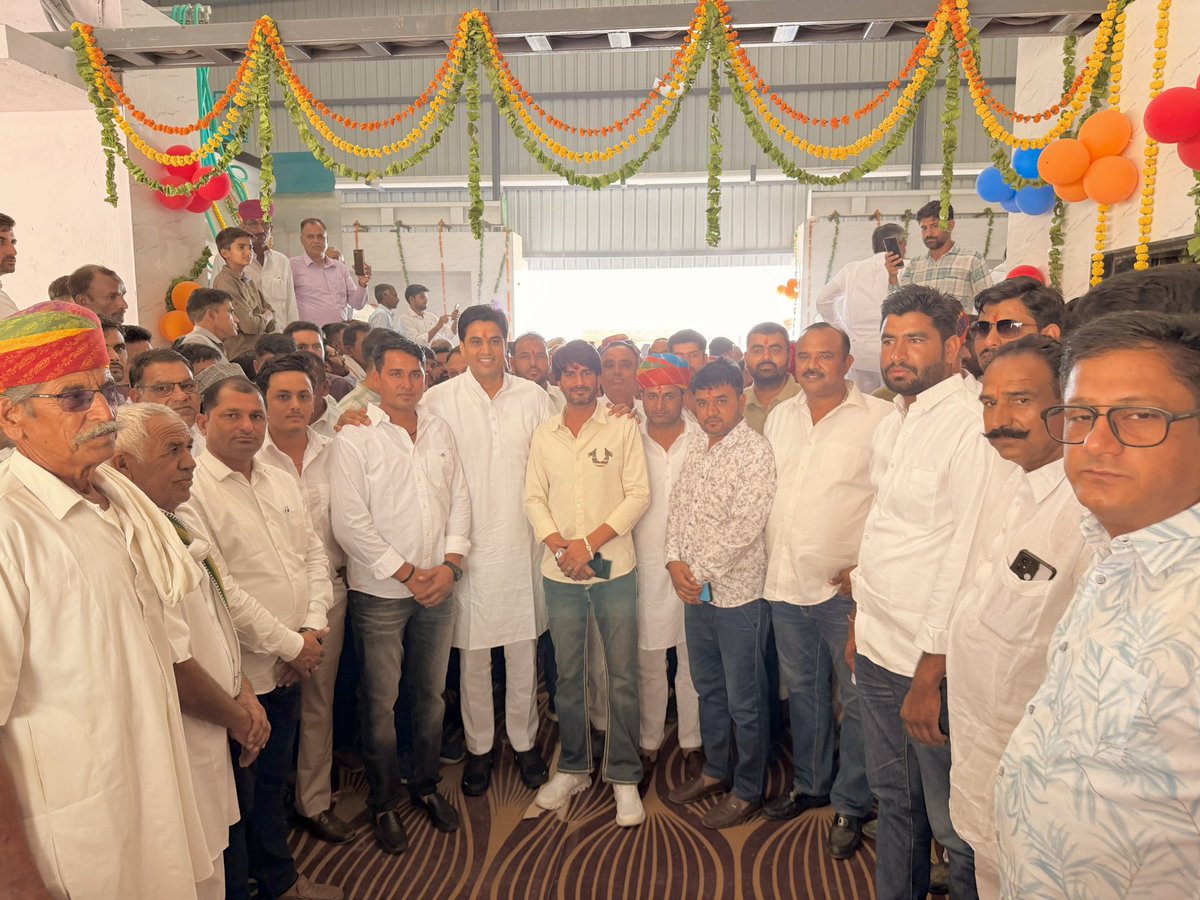 Dr. Vikash Choudhary tweet media