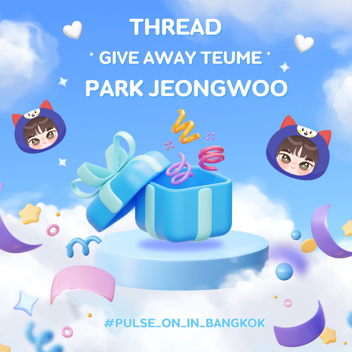 WOOPYcheckinBKK tweet media