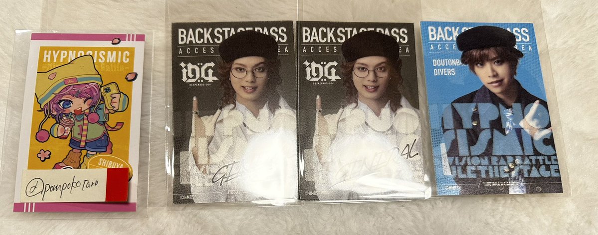 ぽんぽこ tweet media