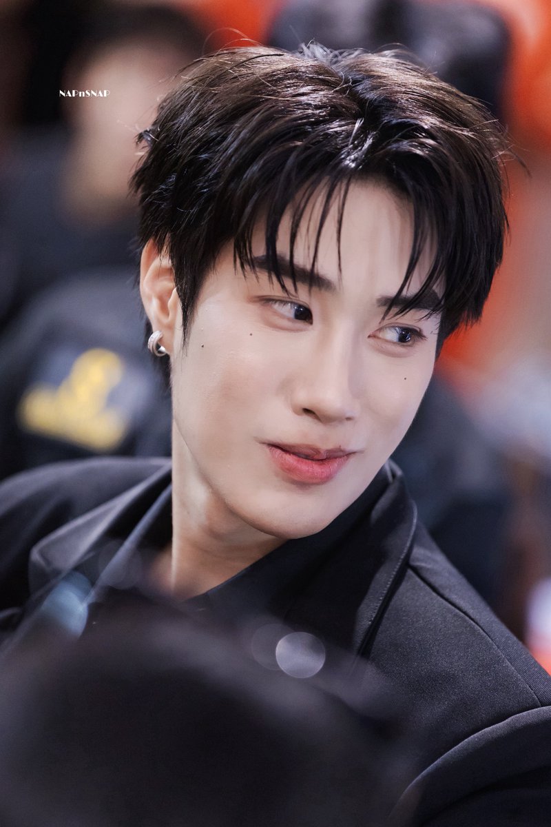 NAP ☁️📷 tweet media