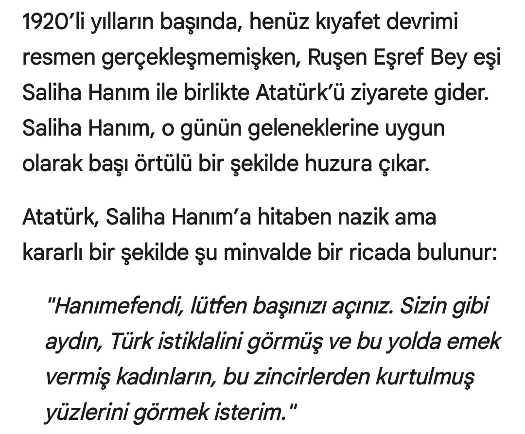 zât ☾⭑ tweet media