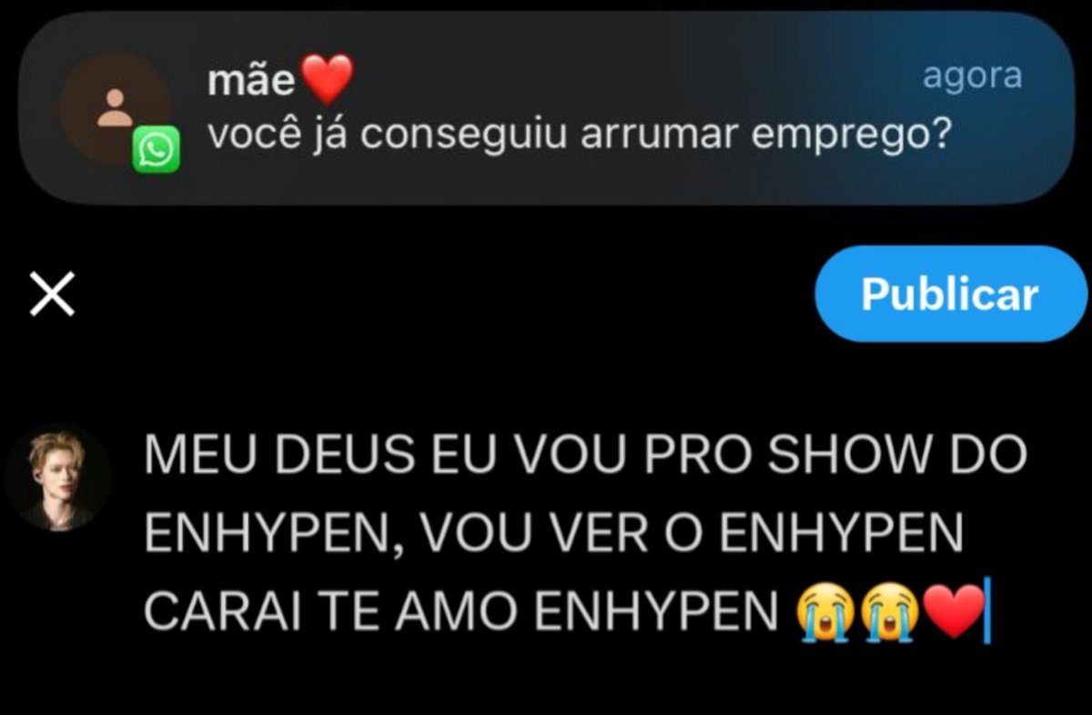 acervo ni-ki 🐆 tweet media