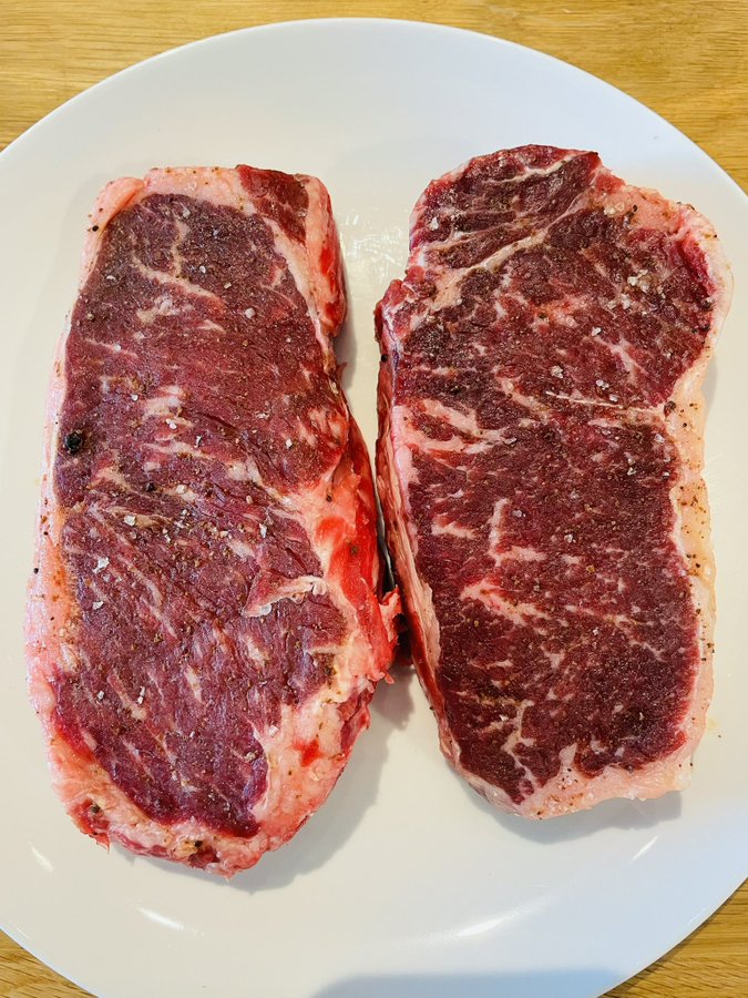 Cooking with Chris tweet media