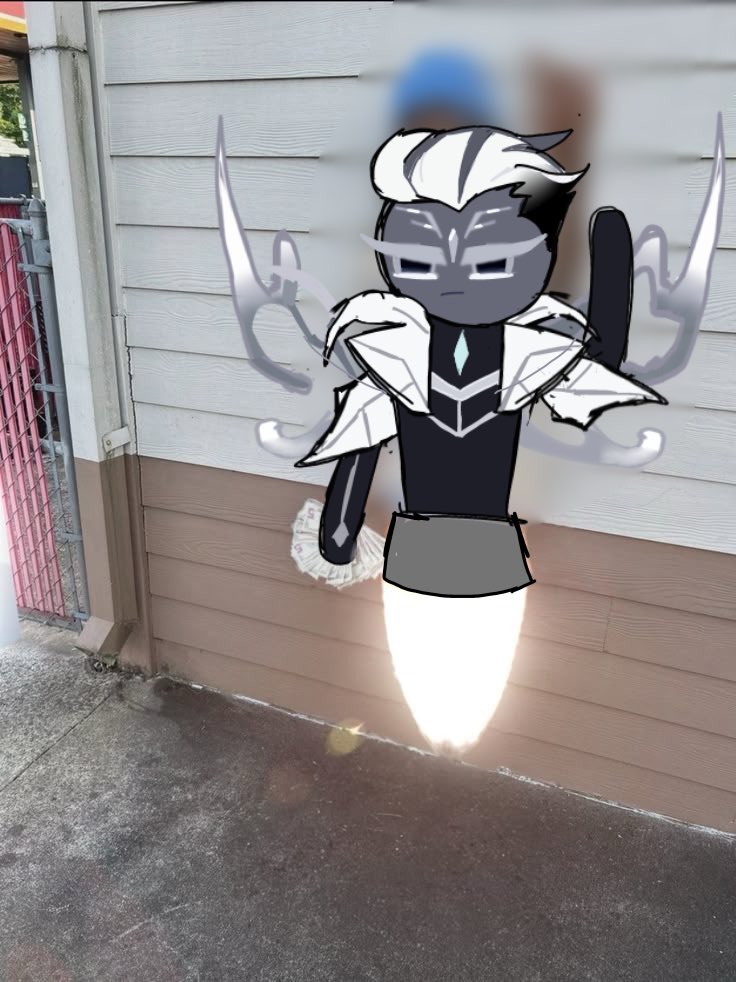 Timely Faerie Kingdom tweet media