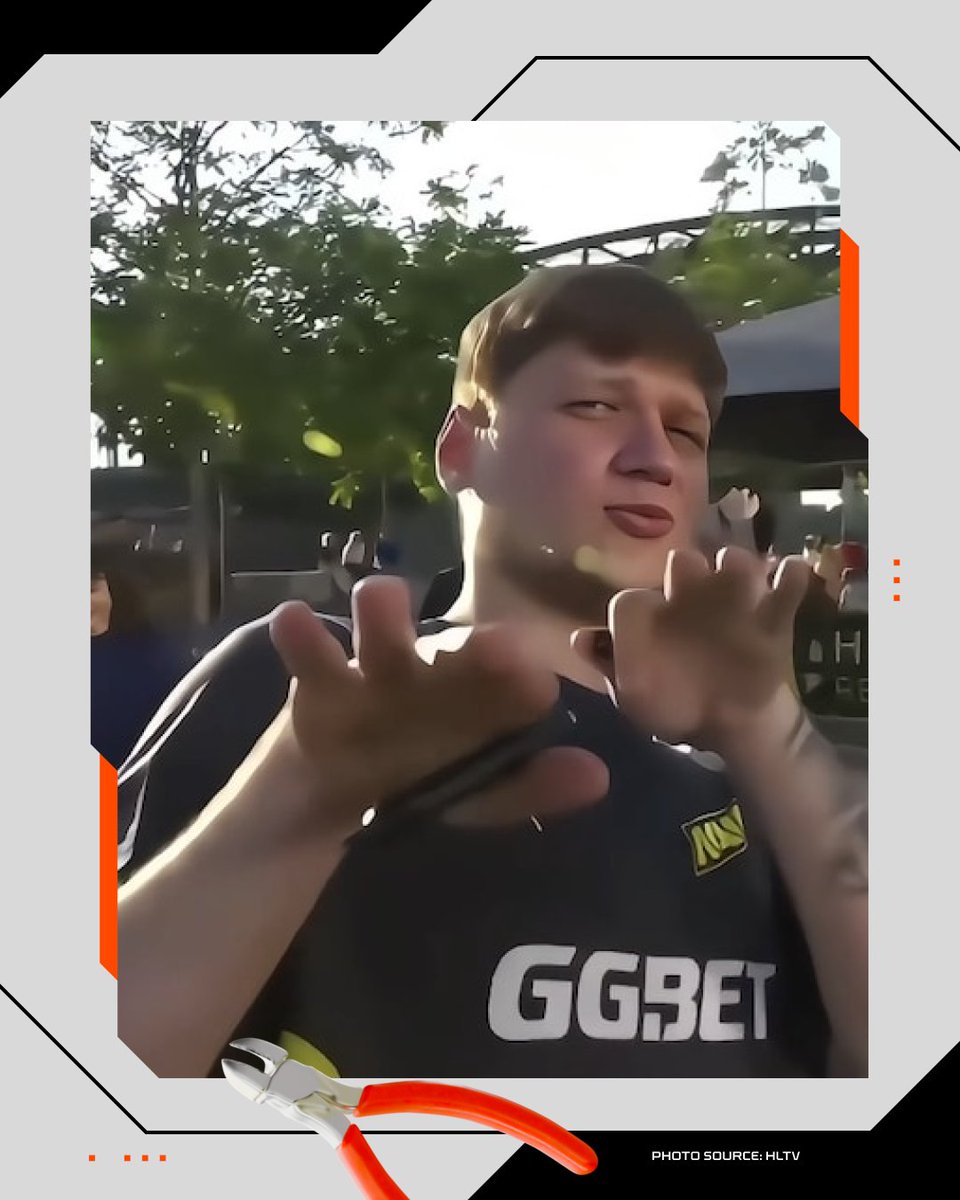 https://ggbet.com.nl/
