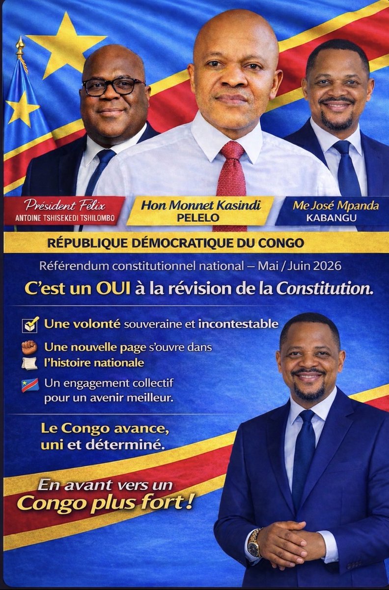 kas_monet's tweet photo. “Aigle de Fizi” https://t.co/NeZ2hLbMpo