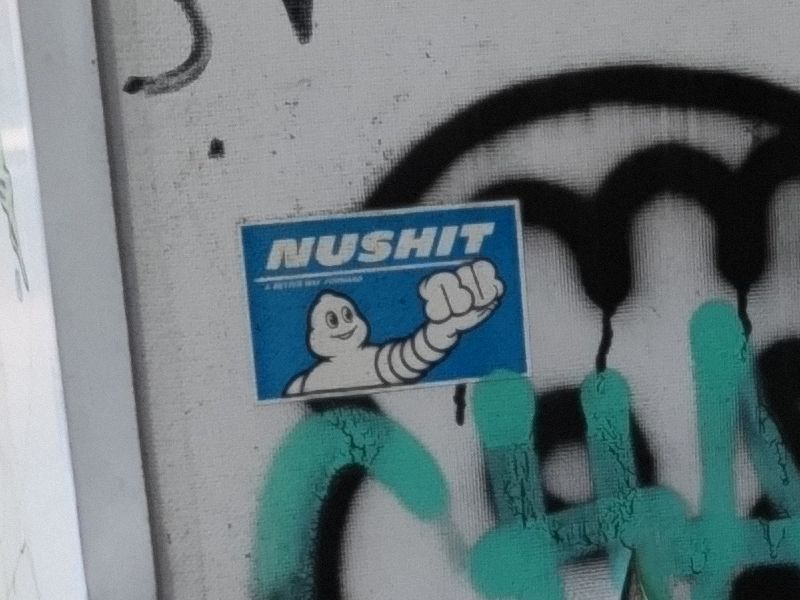 台湾の風 tweet media