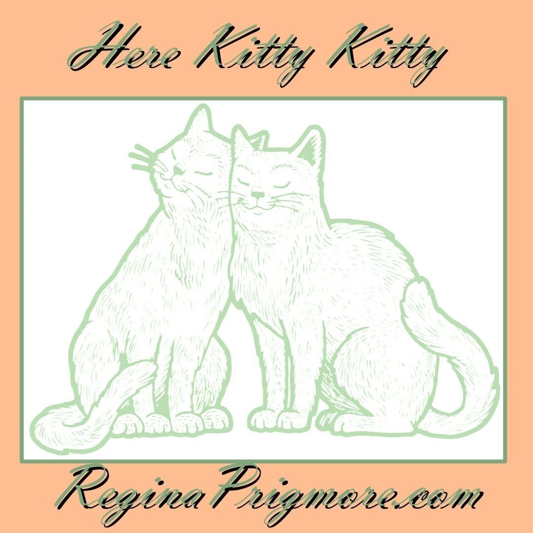 Regina Prigmore tweet media